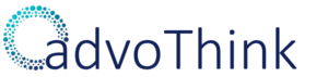 advoThink